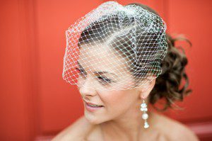 philadelphia wedding photographer at trust fuel house