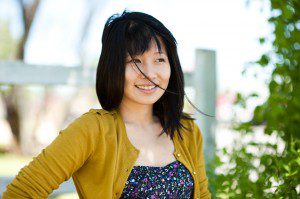 Esther JuLee