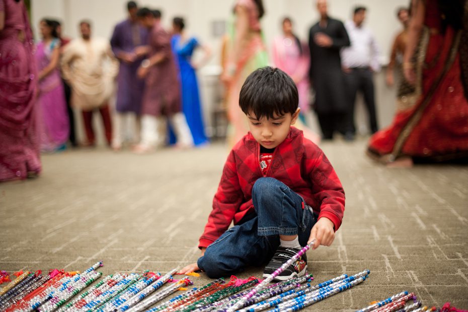 Atlanta Indian Wedding Photographer