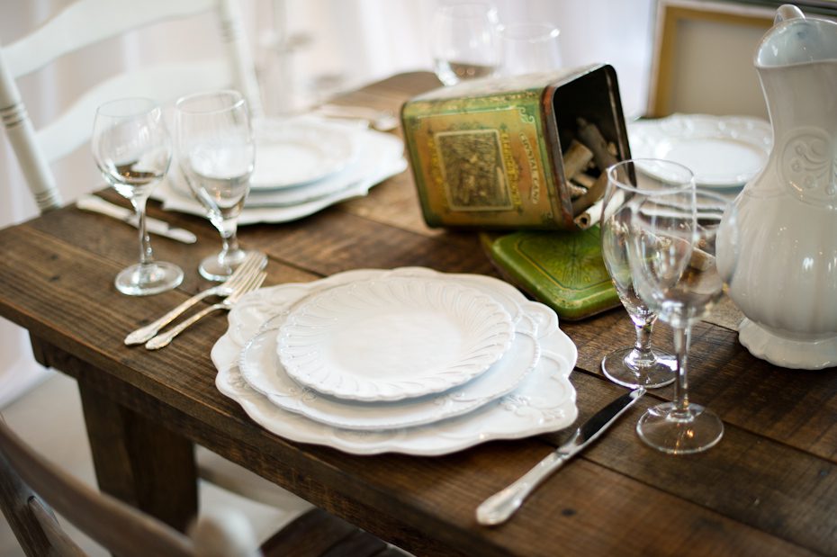 Kathryn Leach Interiors