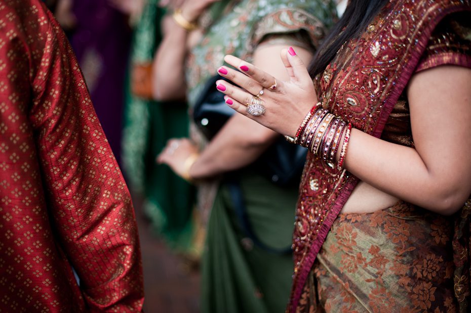 Traditional Indian Wedding Clothes Indian Wedding Photographer Atlanta