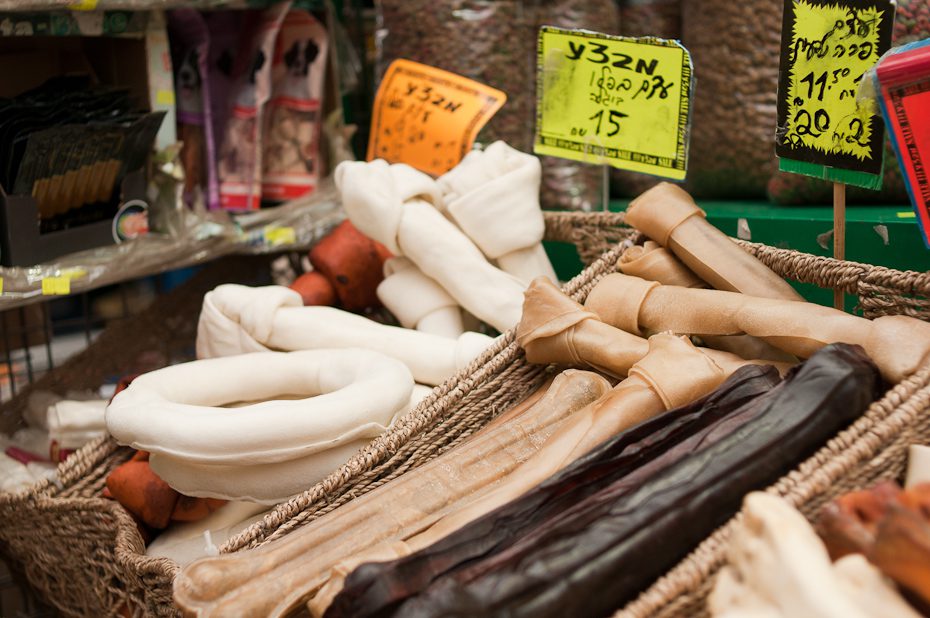 Shuk