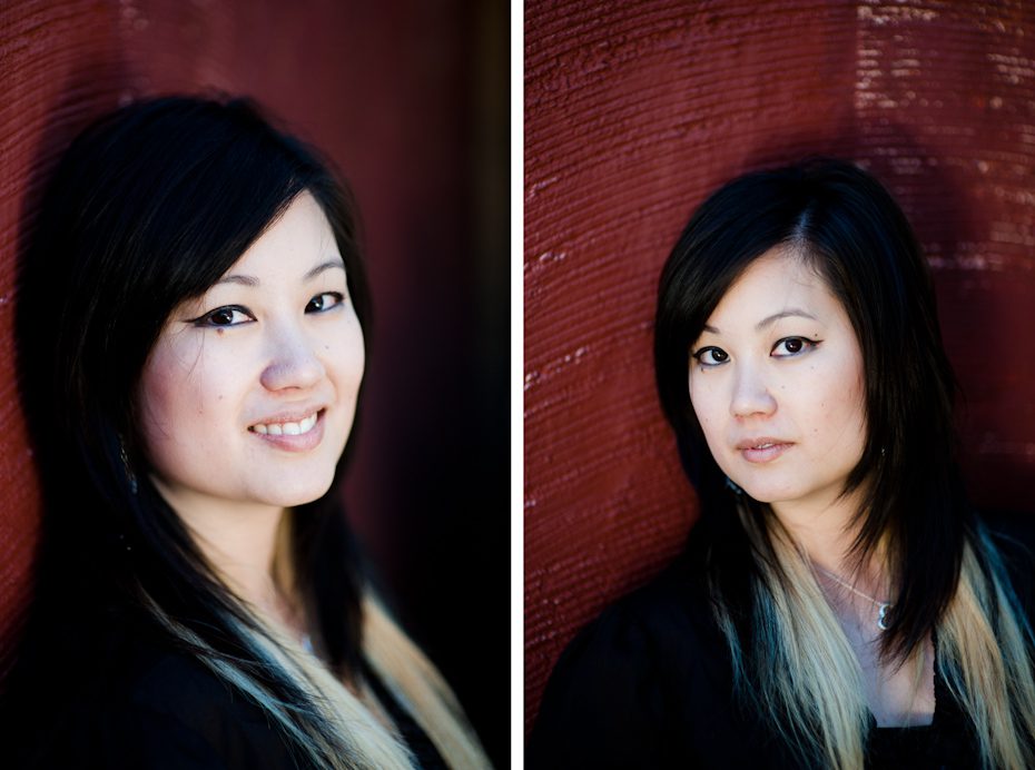 Chieu Lee Photography