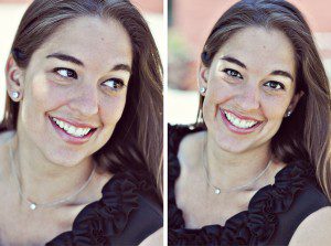 The Studio B Photography