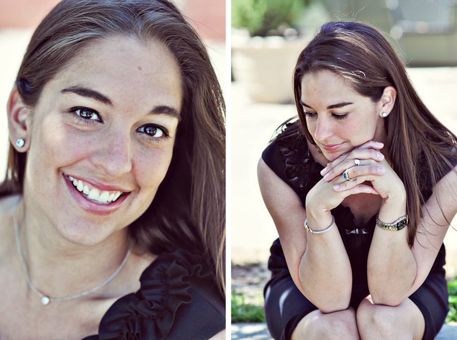 The Studio B Photography