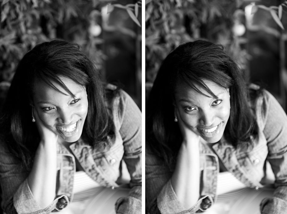The Studio B Photography