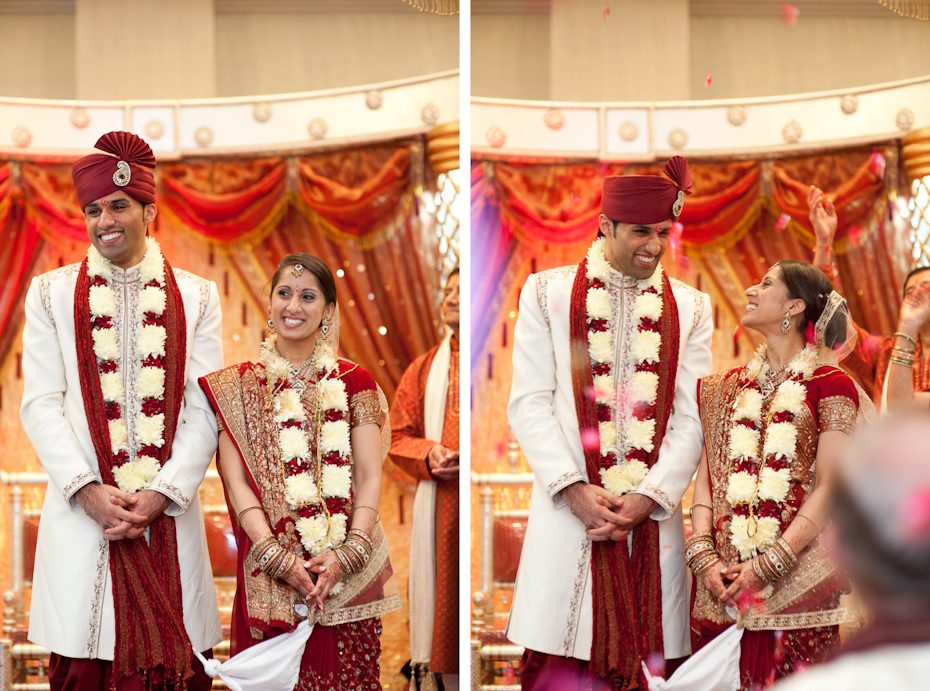 Atlanta Indian Wedding Photographer Indian Wedding Westin Atlanta Perimeter