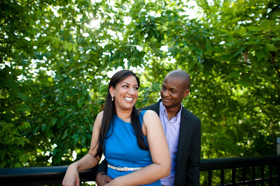 columbus georgia wedding photographer