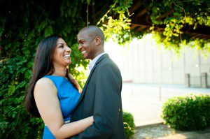 columbus engagement photographer