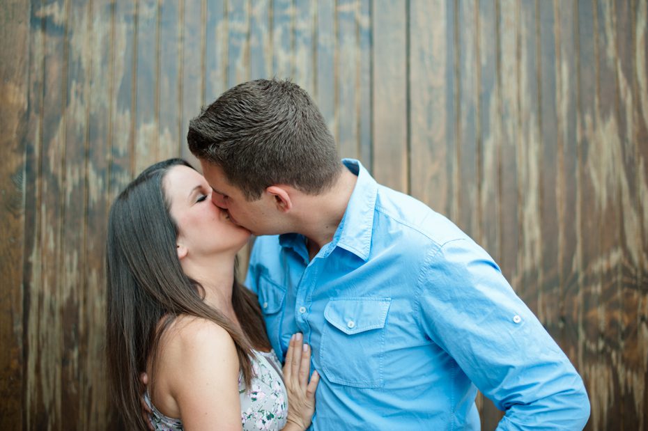 places to take engagement pictures in marietta