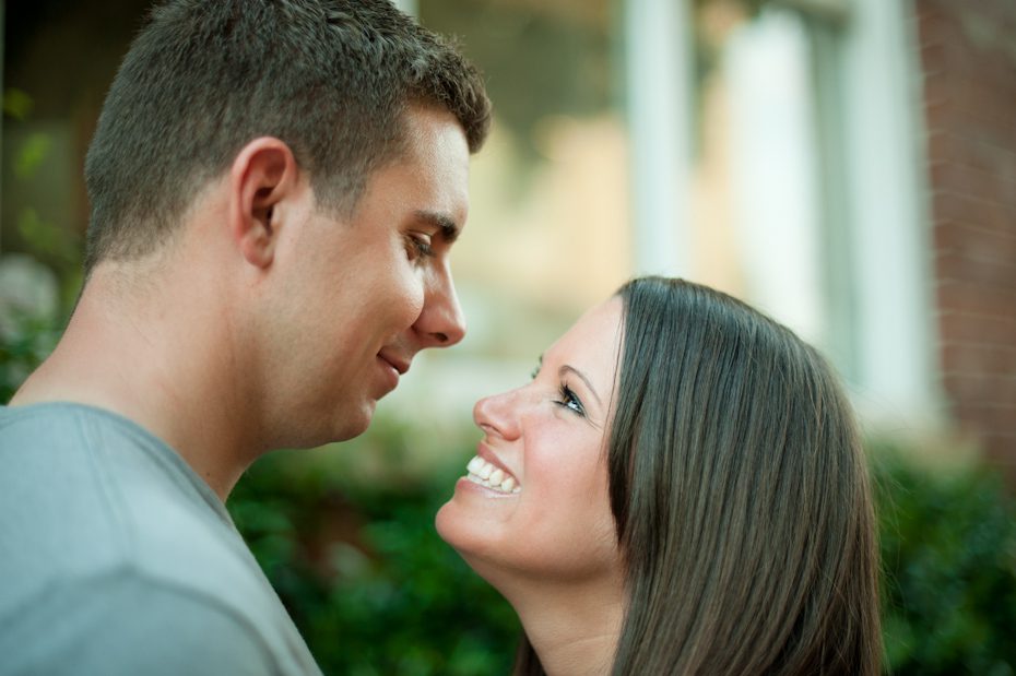 marietta wedding photographer