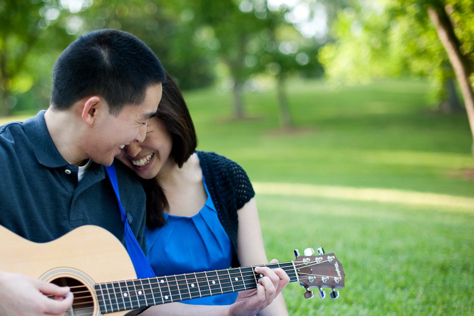 places to take engagement pictures in atlanta