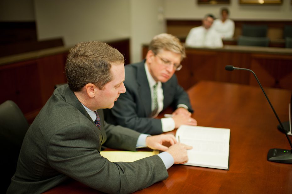 attorney photographer atlanta