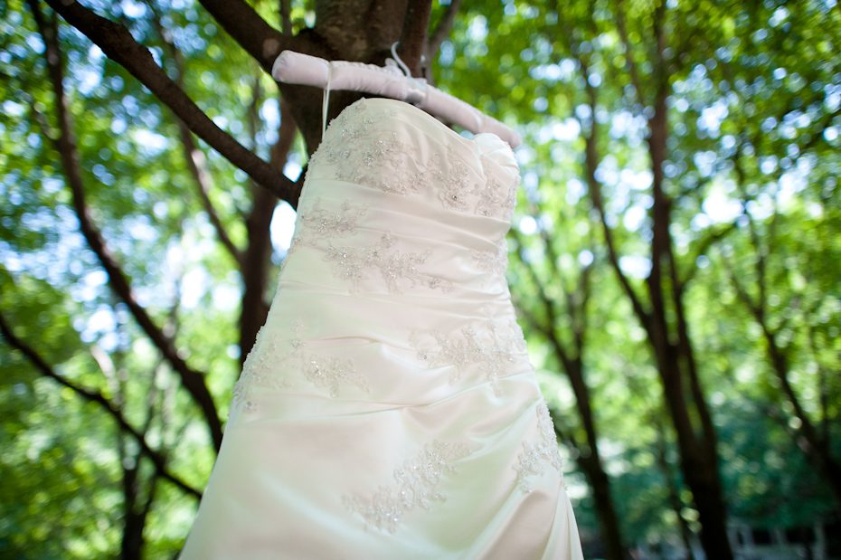ravinia club wedding atlanta