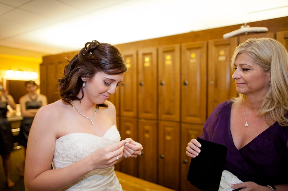 something borrowed ideas for wedding