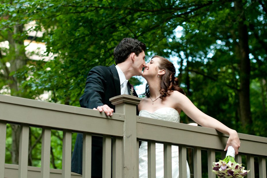 country club wedding georgia