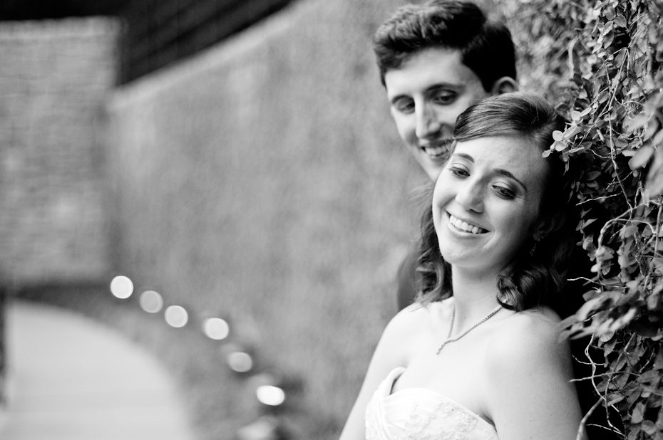 ravinia wedding atlanta georgia