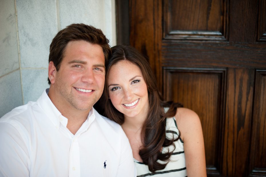 places in atlanta to take engagement pictures