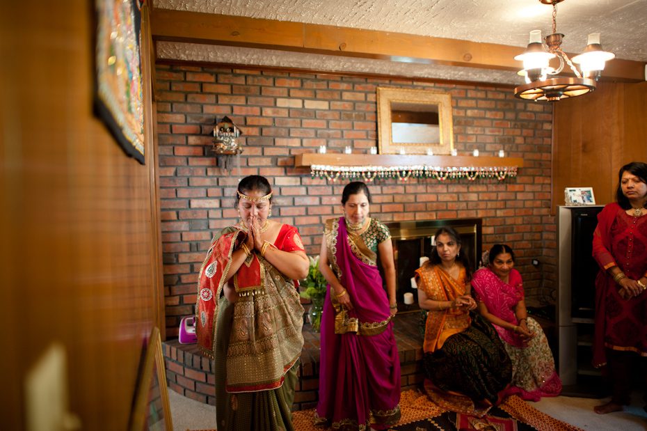 Indian Wedding Photographer Atlanta