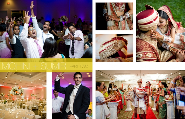 Indian Wedding Photographer Atlanta
