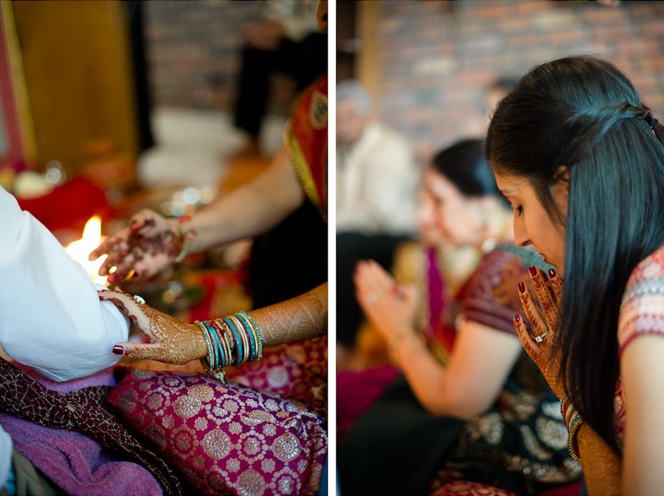 Wedding Photographer in Atlanta