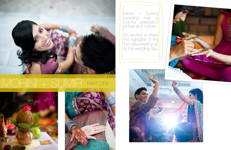 Indian Wedding Photographer in Atlanta