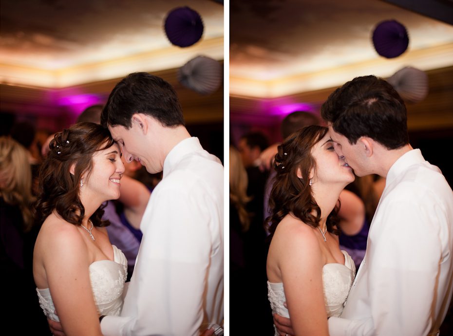 atlanta wedding photographer