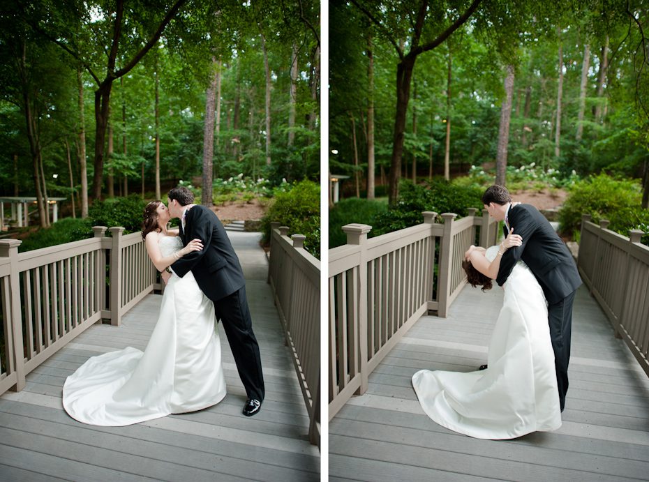 ravinia wedding atlanta