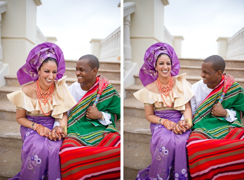 Destination Wedding Jamaica