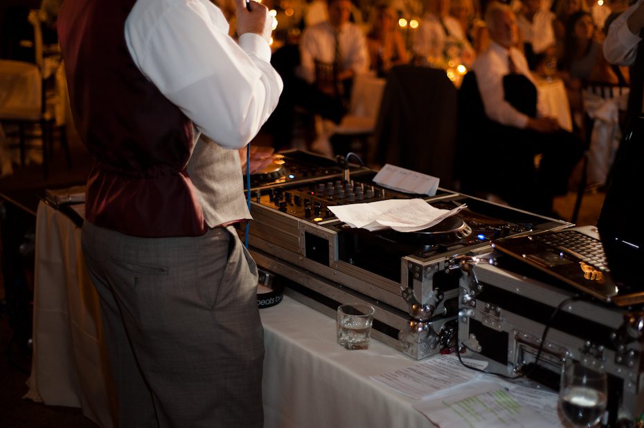 wedding speech best man