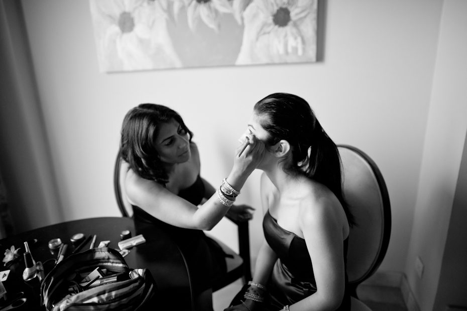 Iberostar Rose Hall Wedding