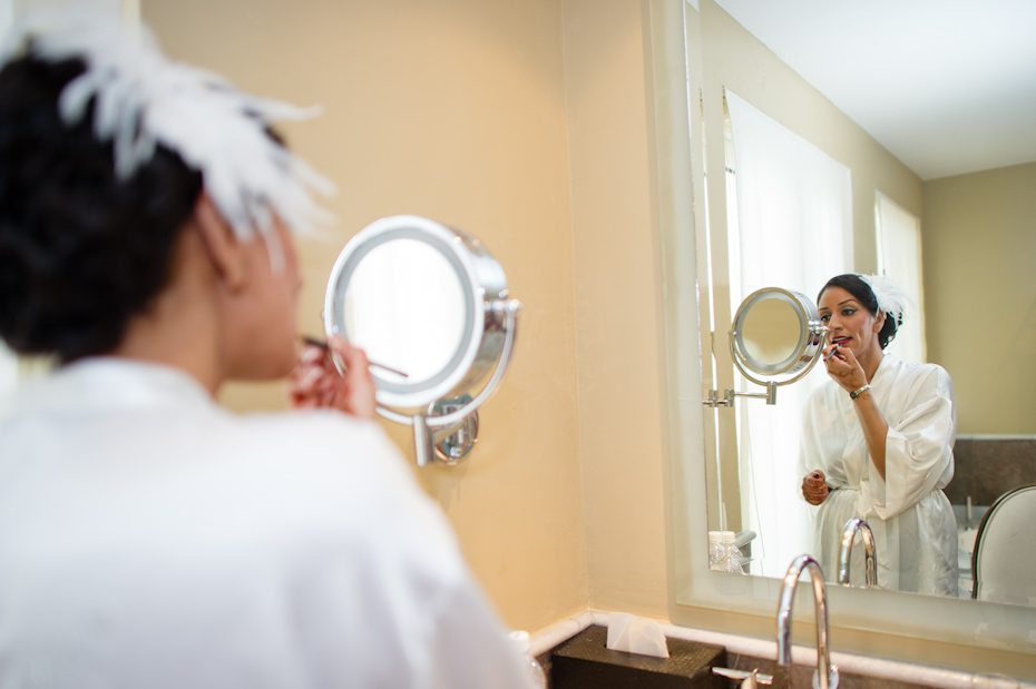 Iberostar Rose Hall Suites Presidential Suite