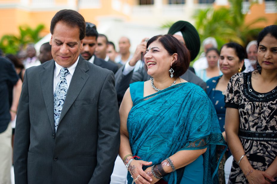 Destination Indian Wedding Pictures