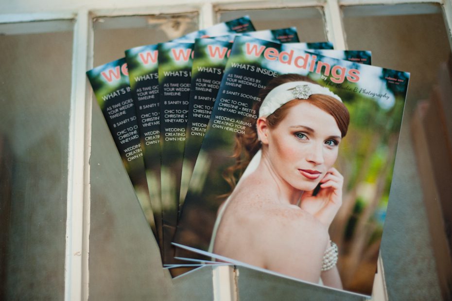 Atlanta Wedding Photographer
