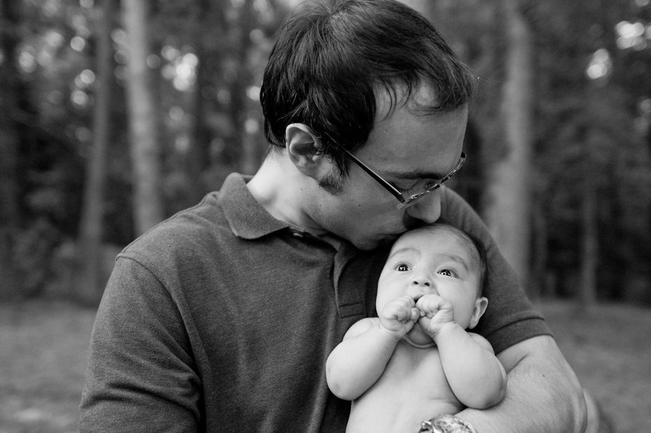 Atlanta family photographer