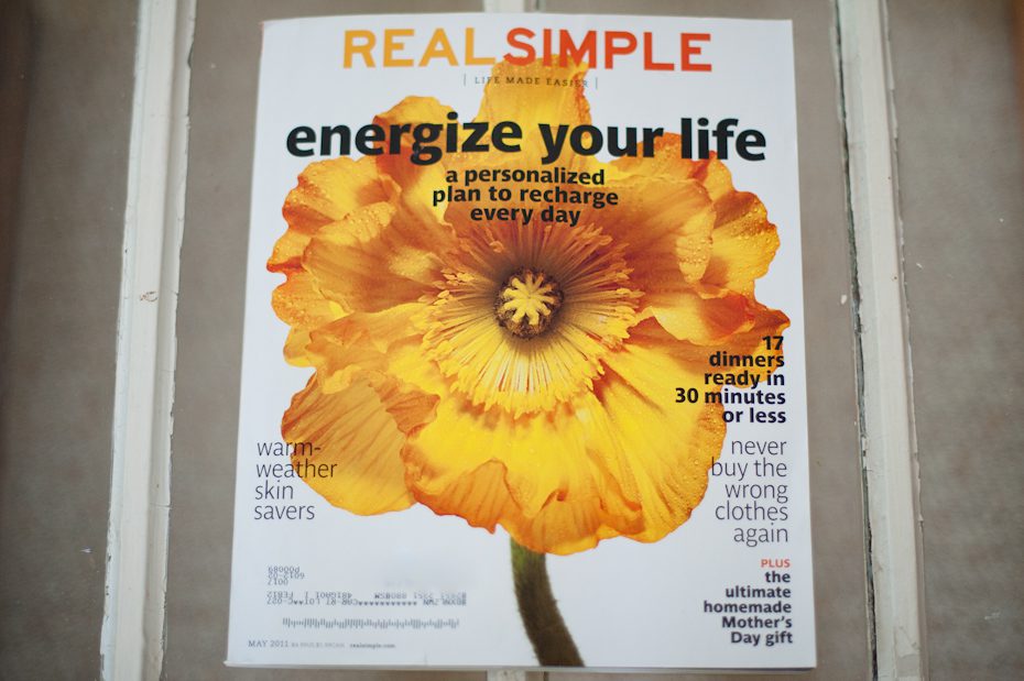 Best Magazines to subscribe to
