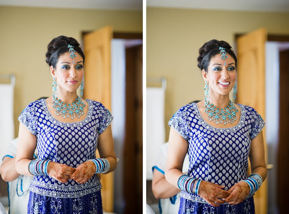 Indian Wedding Photographer Atlanta