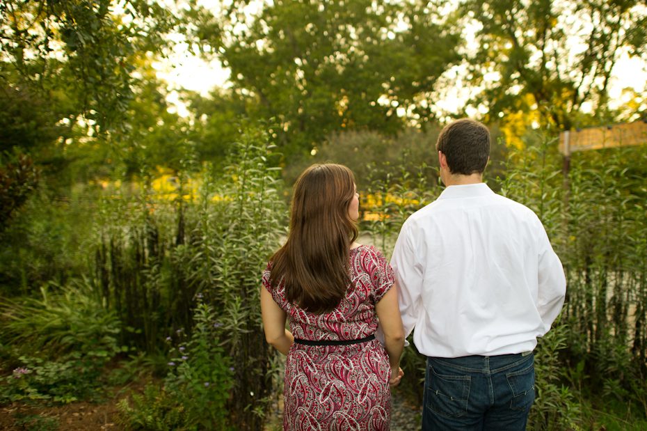 Serenbe farms
