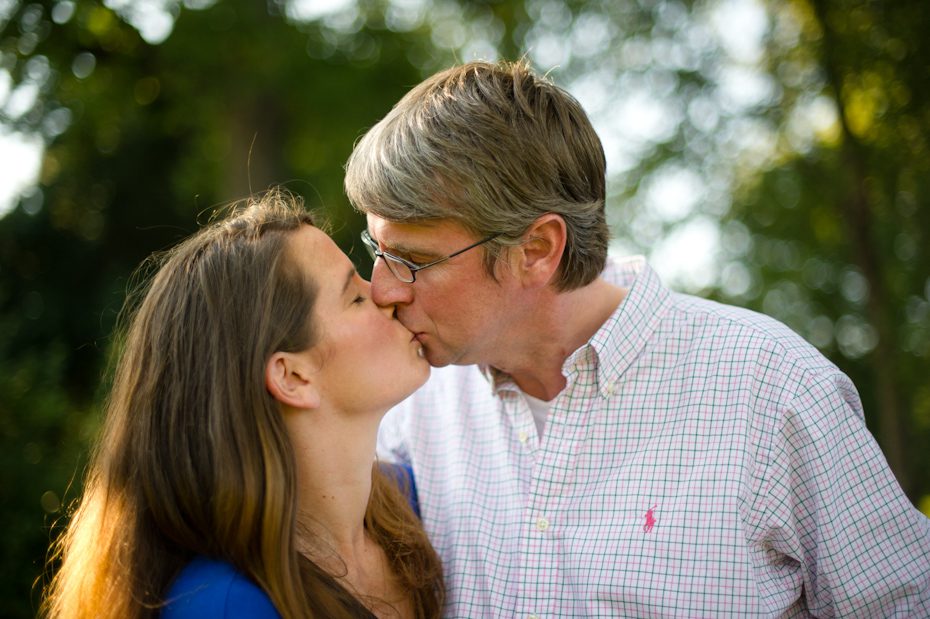 Park Engagement picture