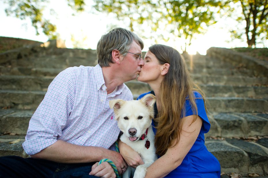 Atlanta Wedding Photographer Pictures