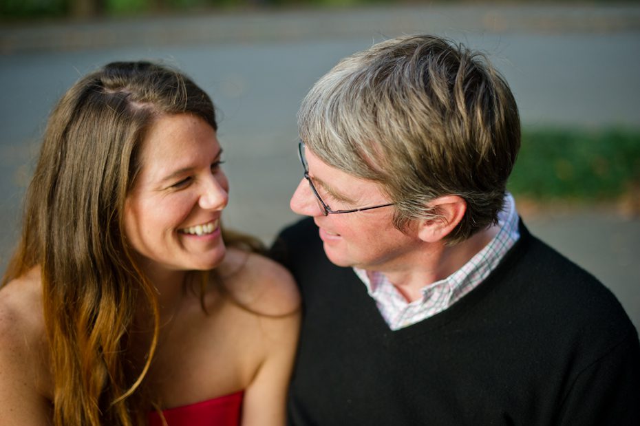 Atlanta Wedding Photographer
