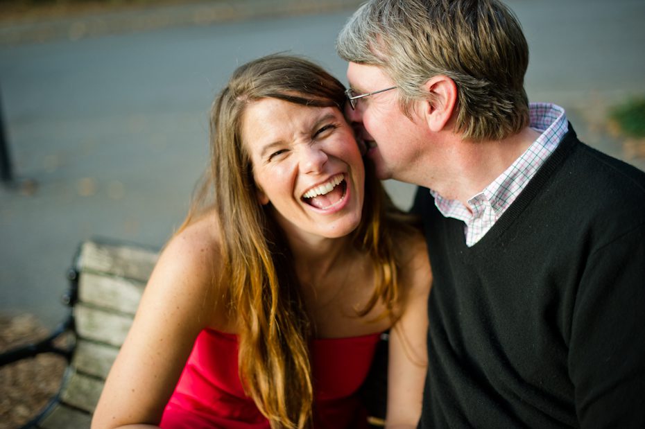 Wedding Photographer Atlanta
