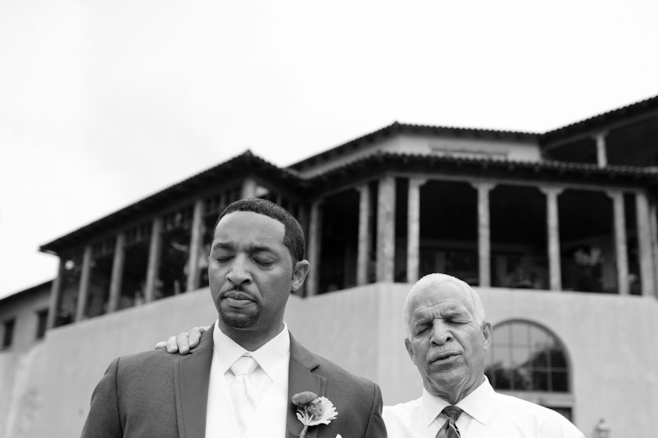 Wedding Prayers