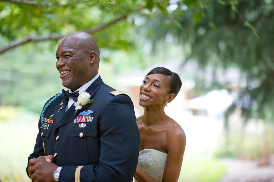 Atlanta Wedding Photographer