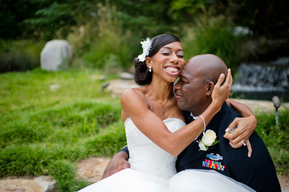 Wedding Venue in Atlanta