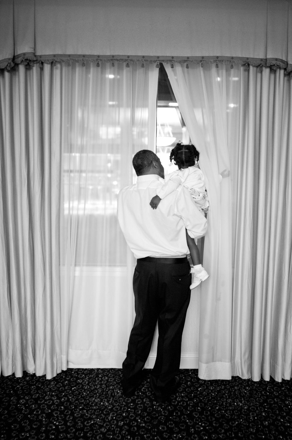 Wedding Picture