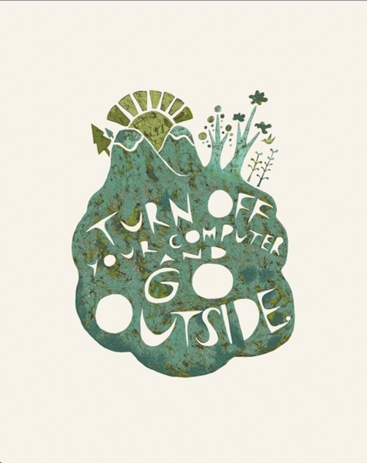 Etsy artist