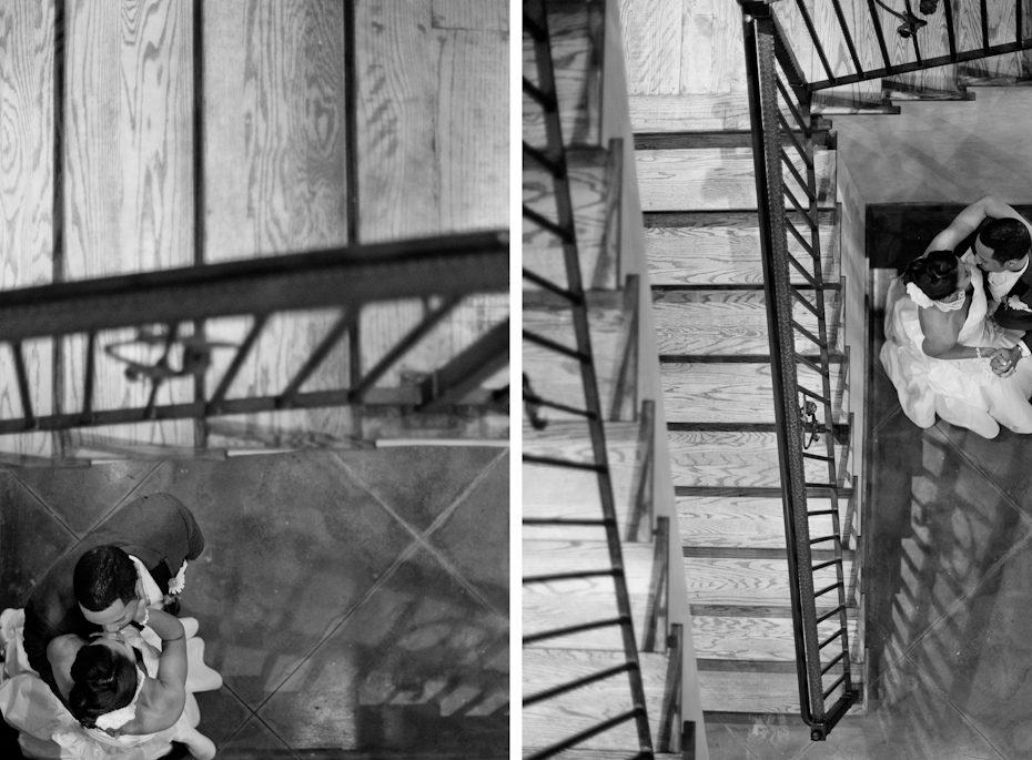 Montaluce wedding photos