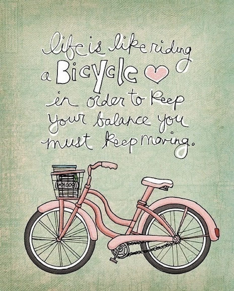 Etsy Print