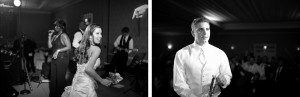 Wedding traditions